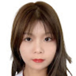 Meet your Posher, Nora